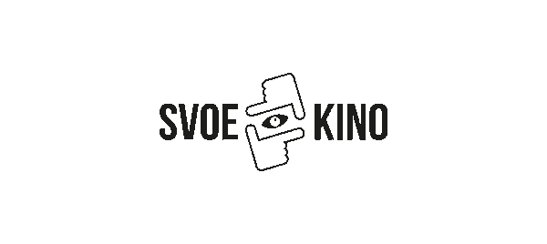 Svoe Kino